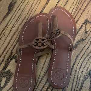 Tory Burch sandals